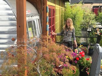 Bikes, Bites & Bubbles: Portland’s Food Cart Tour on Wheels image 12
