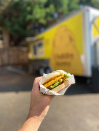 Bikes, Bites & Bubbles: Portland’s Food Cart Tour on Wheels image 3