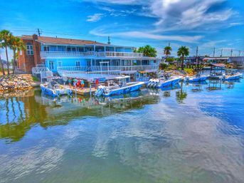 Galveston's Favorite Fishing Charter: Big Fish & Big Thrills!  image 7