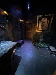 Escape Room Bachelor/ette Party image 12