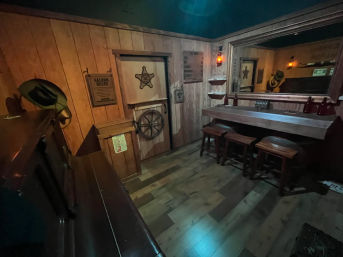 Escape Room Bachelor/ette Party image 9
