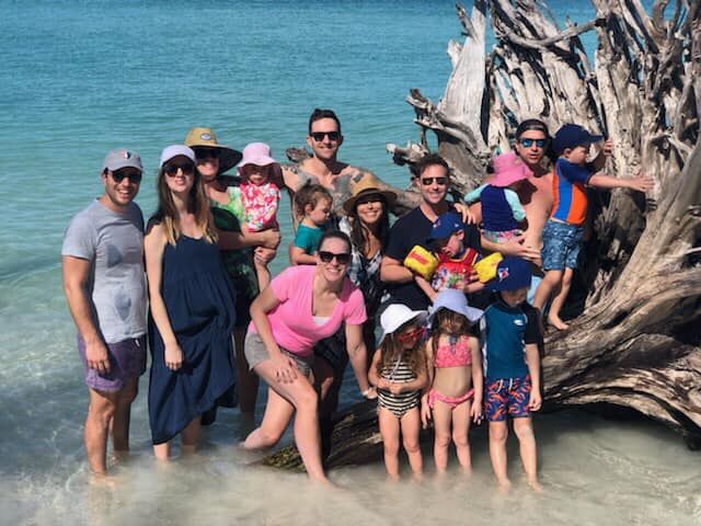 Anna Maria Island Adventure: Snorkeling, Shells & Memories image 4