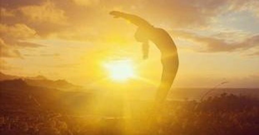 Sedona Hiking & Yoga Experience image 7