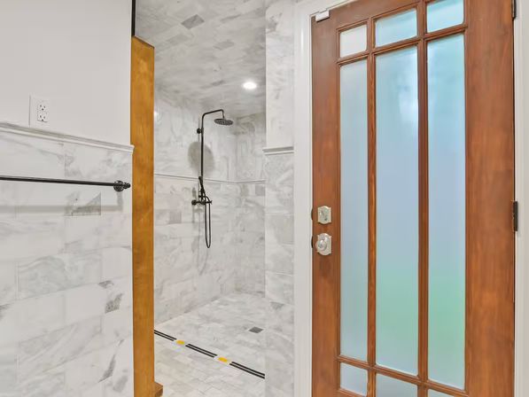 Austin Escape on Lake Travis: Pool, Firepit, Ping Pong + Pool House Bar image 22