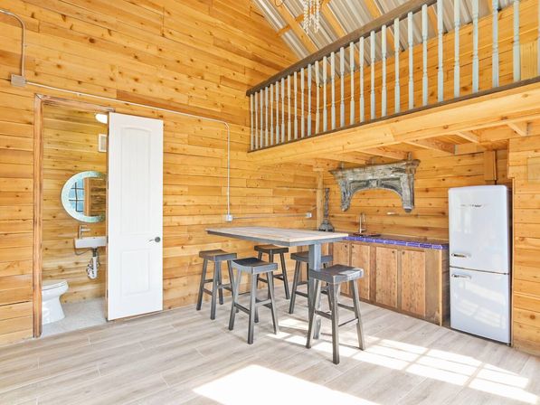 Austin Escape on Lake Travis: Pool, Firepit, Ping Pong + Pool House Bar image 50