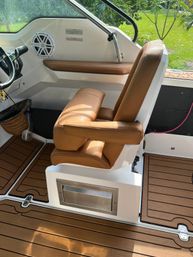 Bachelorette Booze Cruise: Custom Private Tour with BYOB image 70