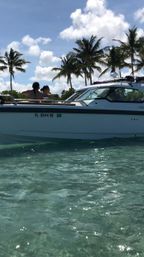 Bachelorette Booze Cruise: Custom Private Tour with BYOB image 57