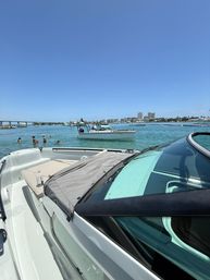 Bachelorette Booze Cruise: Custom Private Tour with BYOB image 80
