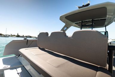 Bachelorette Booze Cruise: Custom Private Tour with BYOB image 13