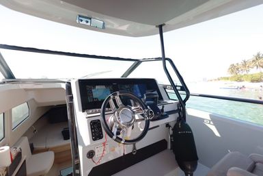 Bachelorette Booze Cruise: Custom Private Tour with BYOB image 15