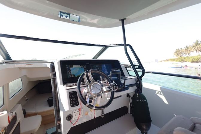 Bachelorette Booze Cruise: Custom Private Tour with BYOB image 15