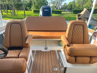 Bachelorette Booze Cruise: Custom Private Tour with BYOB image 74