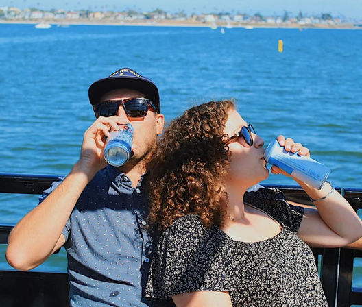 Paddle Pub Party Cruise: Drinks, Dancing, and Games (Up To 16 Guests) image 5