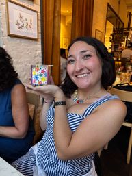 Private Candle Pouring + Perfume Party in NYC & Surrounding Areas image 9