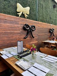 Private Candle Pouring + Perfume Party in NYC & Surrounding Areas image 15