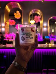 Private Candle Pouring + Perfume Party in NYC & Surrounding Areas image 8