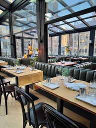 Private Candle Pouring + Perfume Party in NYC & Surrounding Areas image 19