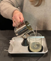 Private Candle Pouring + Perfume Party in NYC & Surrounding Areas image 6