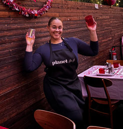 Private Candle Pouring + Perfume Party in NYC & Surrounding Areas image 21