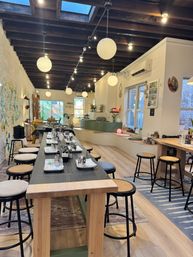 Private Candle Pouring + Perfume Party in NYC & Surrounding Areas image 11