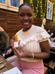 Private Candle Pouring + Perfume Party in NYC & Surrounding Areas image 13