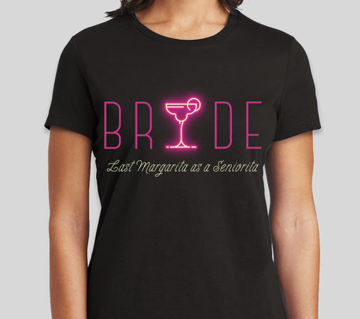 Ulimate Bachelorette Party Planning Kit image 1