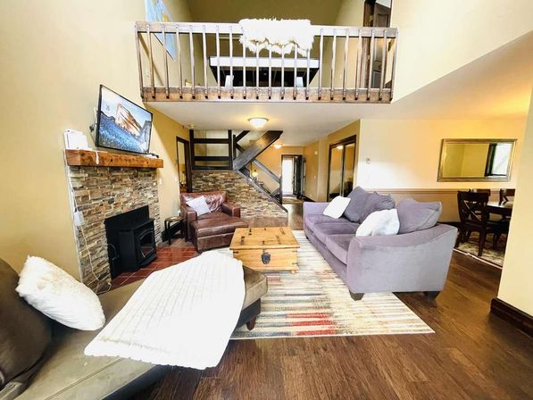 3 Night All-Inclusive Bachelor Weekend with Vacation Rental, Transportation, and Non-Stop Activities image 30
