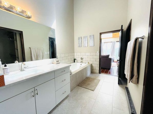 3 Night All-Inclusive Bachelor Weekend with Vacation Rental, Transportation, and Non-Stop Activities image 23