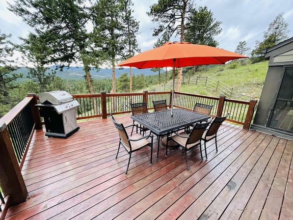 3 Night All-Inclusive Bachelor Weekend with Vacation Rental, Transportation, and Non-Stop Activities image 28