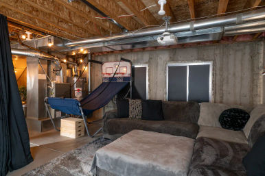 3 Night All-Inclusive Bachelor Weekend with Vacation Rental, Transportation, and Non-Stop Activities image 17