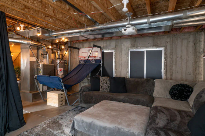 3 Night All-Inclusive Bachelor Weekend with Vacation Rental, Transportation, and Non-Stop Activities image 17