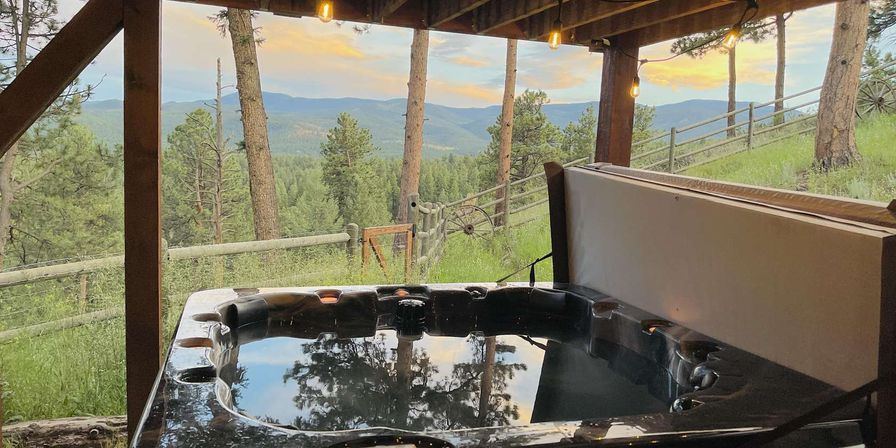 3 Night All-Inclusive Bachelor Weekend with Vacation Rental, Transportation, and Non-Stop Activities image 16