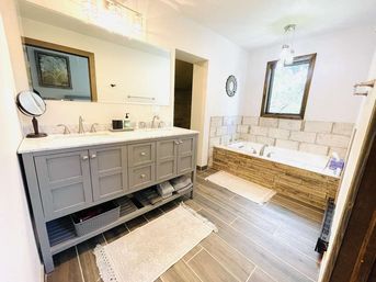 3 Night All-Inclusive Bachelor Weekend with Vacation Rental, Transportation, and Non-Stop Activities image 24