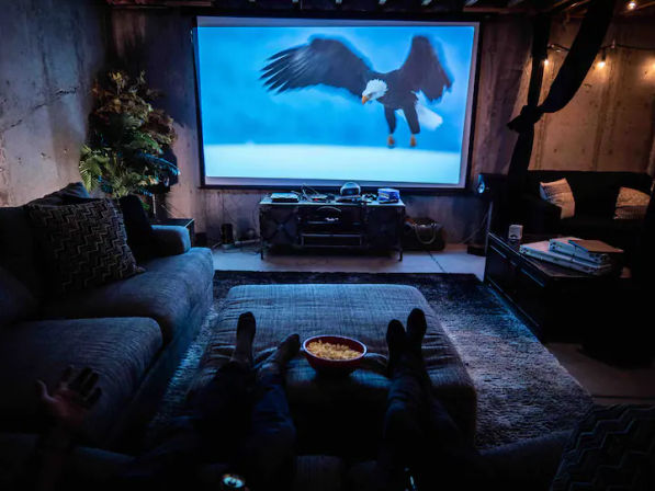 3 Night All-Inclusive Bachelor Weekend with Vacation Rental, Transportation, and Non-Stop Activities image 19