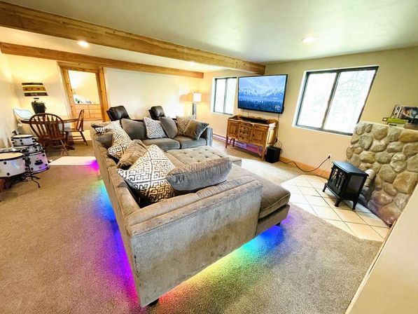 3 Night All-Inclusive Bachelor Weekend with Vacation Rental, Transportation, and Non-Stop Activities image 18
