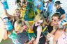 Daytona Beach BYOB Paddle Pub Party Boat - Private Experience thumbnail