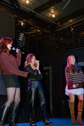 Karaoke Rental & Delivery: Mic Drop Nashville Brings the Party to You image 3