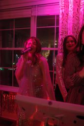 Karaoke Rental & Delivery: Mic Drop Nashville Brings the Party to You image 5