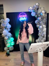 Karaoke Rental & Delivery: Mic Drop Nashville Brings the Party to You image 11