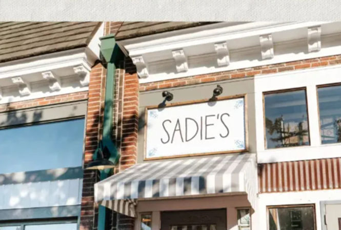 Sadie's Nashville image 3