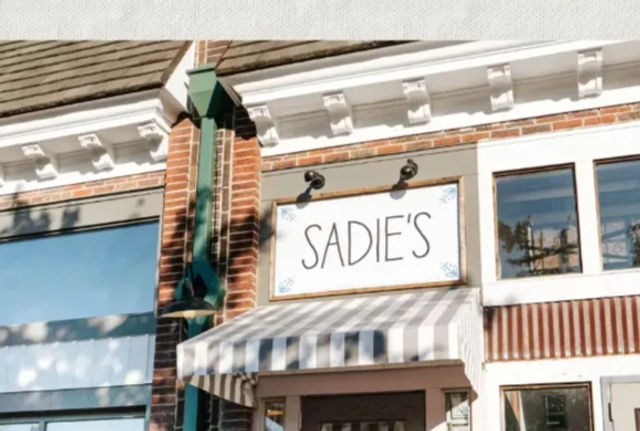 Sadie's Nashville image 3
