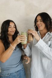 Coffee & Matcha DELIVERY! image 2