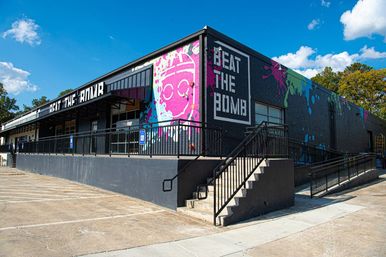 Beat The Bomb Experience in Atlanta image 4