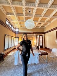 From Kitchen to Wedding Day: DIY Bridal Skincare Experience image 12