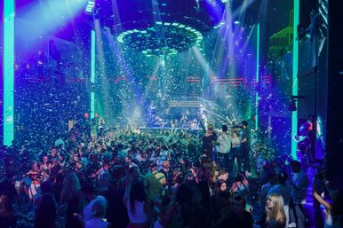 Drink Up Miami: All-Inclusive Nightlife Experience image 6