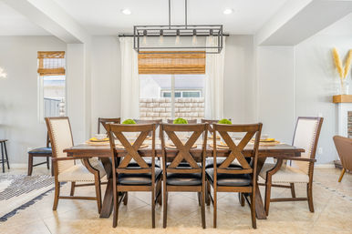 5 Bedroom Memory Maker: Huge Gameroom, Billiards, Ping Pong, Mini Golf, Foosball & Movie Projector image 11