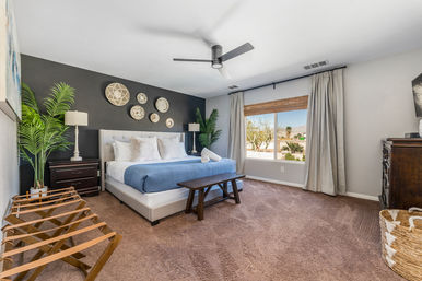 5 Bedroom Memory Maker: Huge Gameroom, Billiards, Ping Pong, Mini Golf, Foosball & Movie Projector image 6