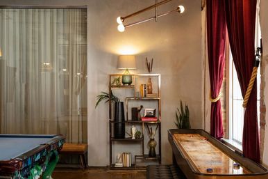 Canvas Hotel Dallas image 23