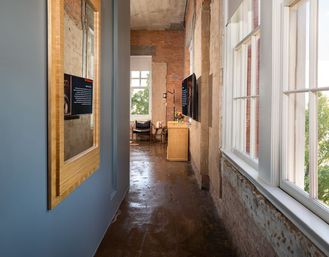 Canvas Hotel Dallas image 26