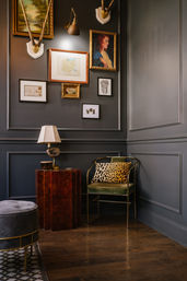 Pre-Wedding Party: Teeth Whitening & Botox in a Luxury Space image 3